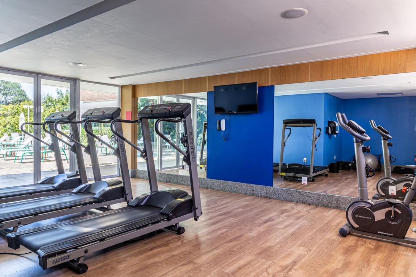 Iu-A Hotel Juazeiro do Norte Zewnętrze zdjęcie
